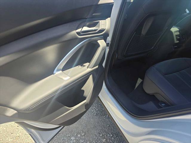 New 2026 Audi Q5 Premium Plus AWD/4WD image 16
