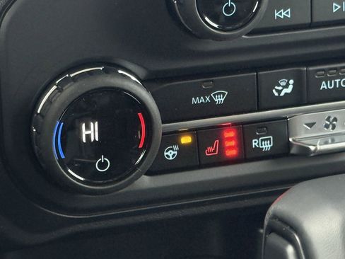 New 2025 Ford Bronco Badlands image 50