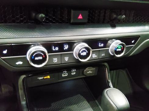 Used 2024 Honda CR-V Sport image 27