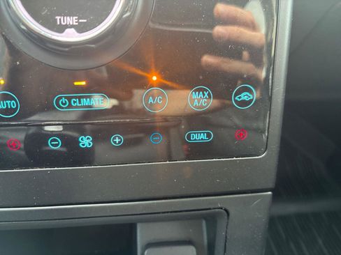 Used 2019 Ford Flex Limited FWD image 24