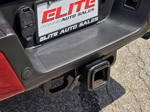 Used 2021 Ford F250 Lariat AWD/4WD image 61