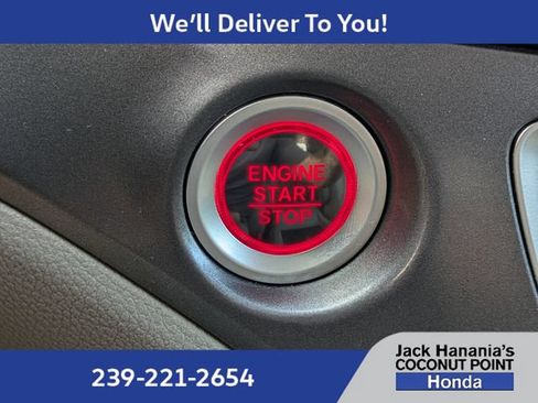 Used 2018 Honda Pilot EX-L image 33