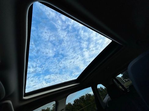 Used 2020 Subaru Forester Touring w/ Popular Package #2 image 35