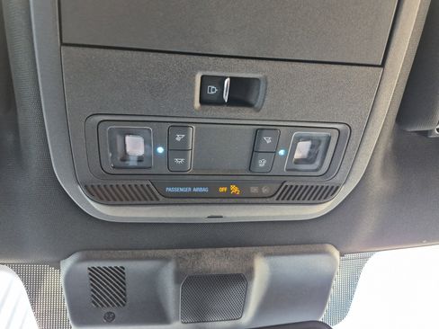 Used 2023 Ford F150 XLT w/ Equipment Group 302A High image 45