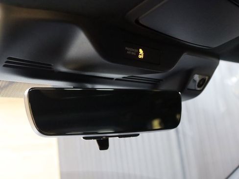 Used 2026 INFINITI QX80 Autograph AWD/4WD image 49