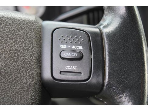 Used 2004 Dodge Ram 2500 Truck SLT w/ Trailer Tow Group image 19