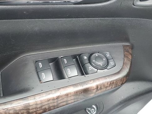 Certified 2020 GMC Acadia Denali AWD/4WD image 17