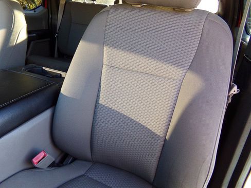 Used 2019 Ford F150 XLT w/ Equipment Group 302A Luxury image 35