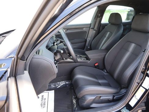 Used 2026 Honda Civic Sport image 8