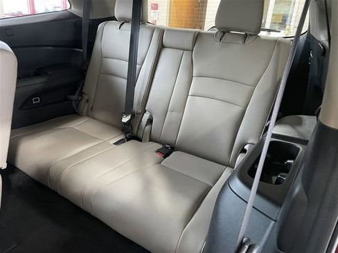 Used 2018 Honda Pilot EX-L image 36