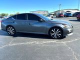 Used 2022 Nissan Altima 2.5 SR image 6