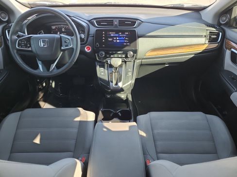 Used 2020 Honda CR-V EX image 15