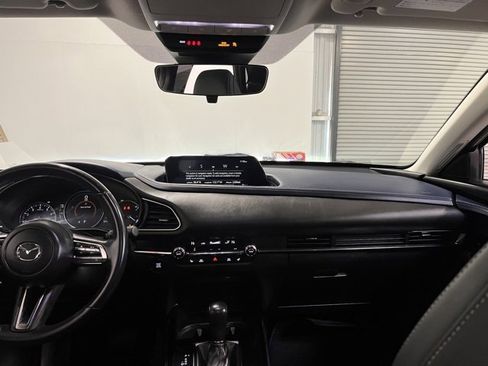 Used 2020 MAZDA CX-30 AWD w/ Preferred Package image 20