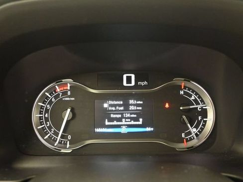 Used 2016 Honda Pilot EX image 31