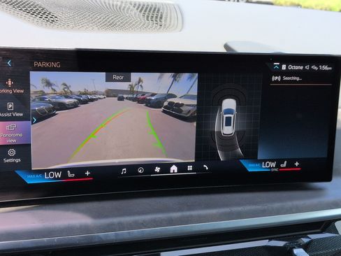 Certified 2025 BMW X5 sDrive40i RWD image 25