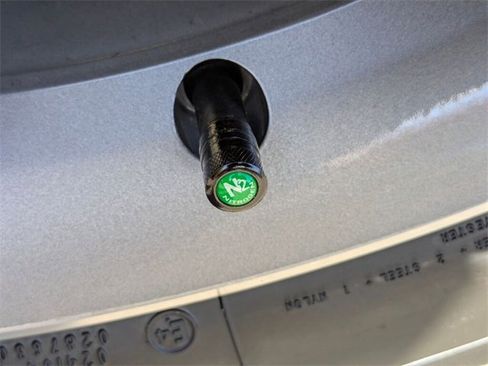 New 2026 Honda Ridgeline RTL image 11