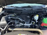 Used 2016 RAM 1500 Tradesman w/ Popular Equipment Group image 3