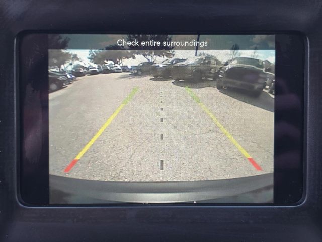Used 2019 Jeep Cherokee Latitude Plus w/ Comfort/Convenience Group FWD image 38