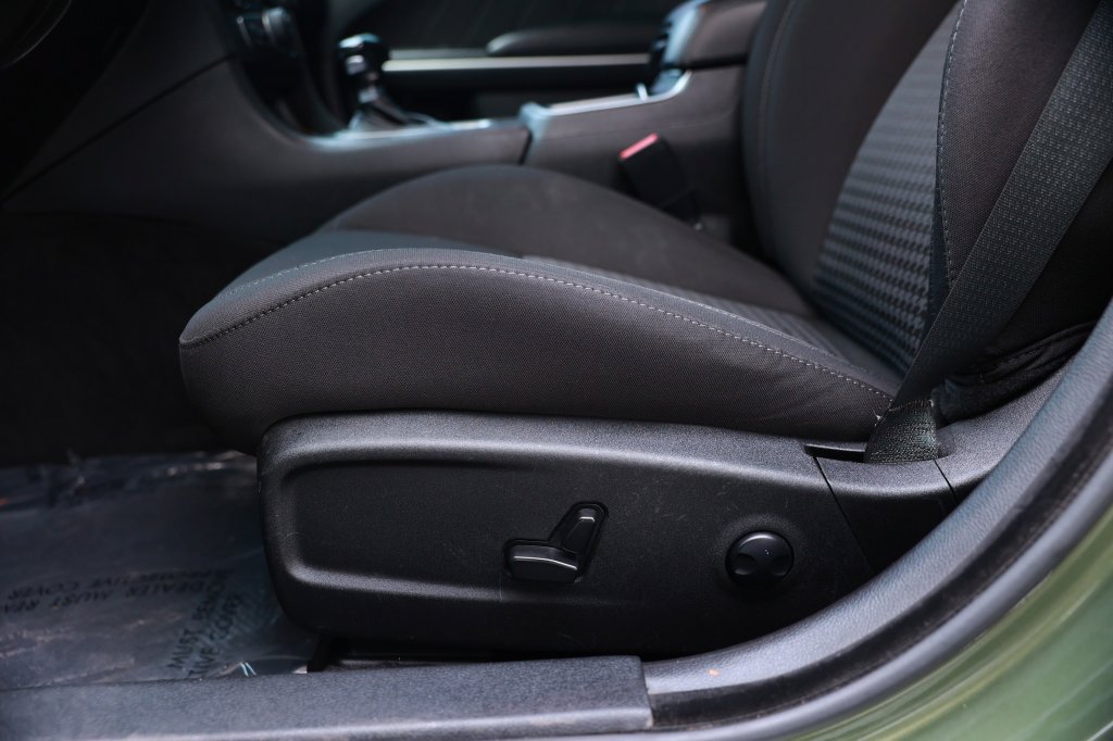 Used 2023 Dodge Charger Scat Pack RWD image 21