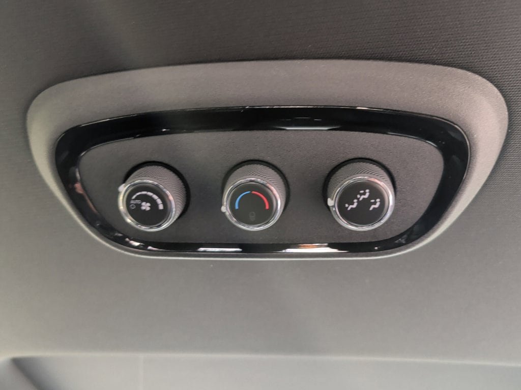 New 2027 Dodge Durango GT AWD/4WD image 15