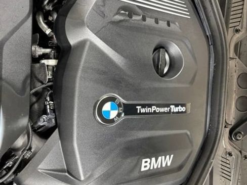 Used 2021 BMW 230i Coupe RWD image 23
