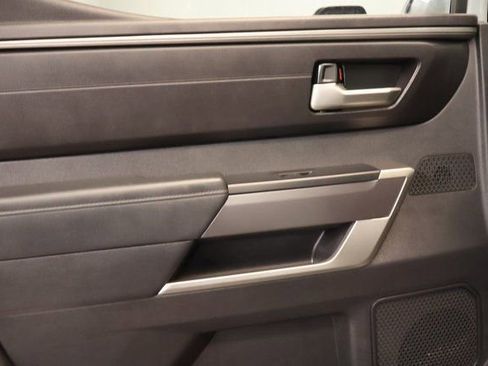 Used 2023 Toyota Tundra SR5 image 28