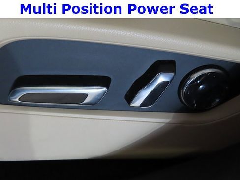 Used 2019 Acura RDX Technology Package image 22