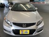 Used 2012 Honda Civic EX image 2