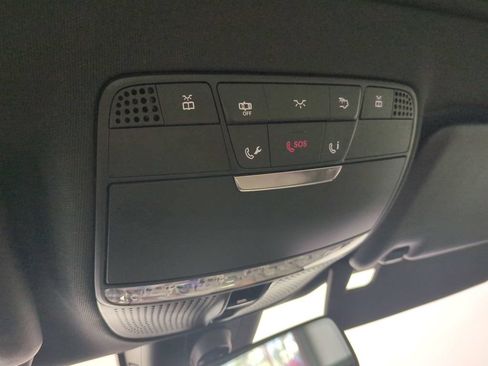 Used 2018 Mercedes-Benz E 300 image 23