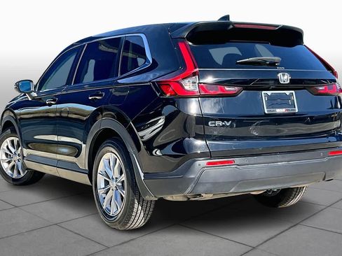 Used 2023 Honda CR-V EX-L image 12