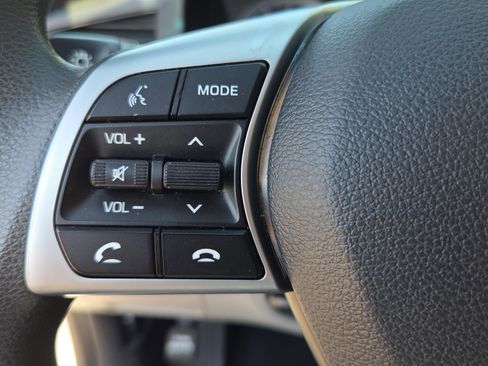 Used 2019 Hyundai Sonata SE FWD image 23