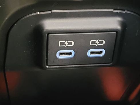 Certified 2024 Toyota RAV4 XLE w/ Convenience Package image 15