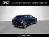 Used 2016 Lexus RX 350 AWD image 4