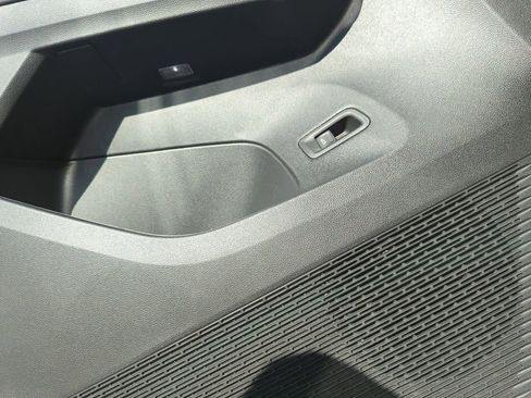 New 2026 Volkswagen Atlas SEL Premium R-Line image 25