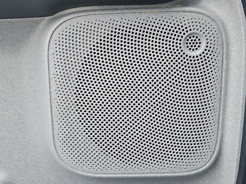 Used 2024 Ford Maverick XLT w/ Equipment Group 300A Standard image 28