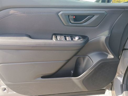New 2026 Subaru Forester Premium AWD/4WD image 11