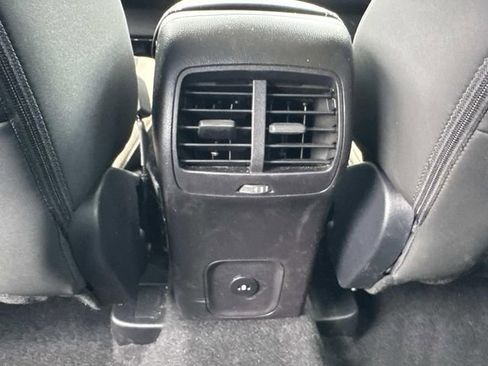 New 2025 Ford Bronco Sport Big Bend AWD/4WD image 16