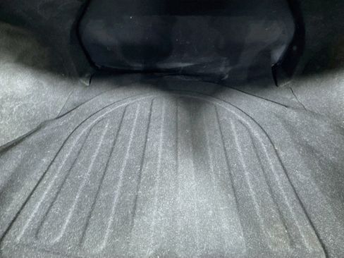 Used 2024 Hyundai Elantra SE FWD image 54