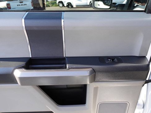 Used 2022 Ford F250 XLT w/ XLT Value Package image 18