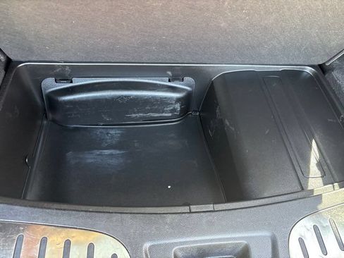 Used 2021 Dodge Durango Citadel RWD image 17