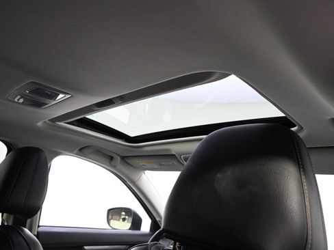 Used 2023 MAZDA CX-5 AWD 2.5 S image 18