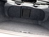 Used 2009 Volvo S80 3.2 image 6