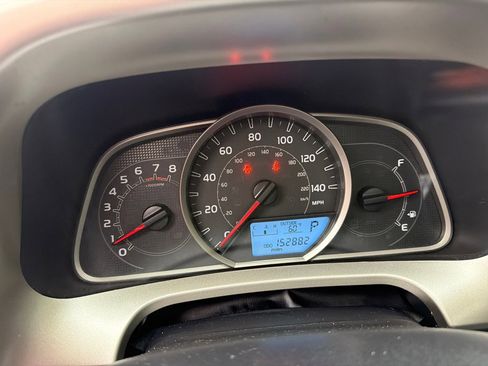 Used 2015 Toyota RAV4 XLE FWD image 19