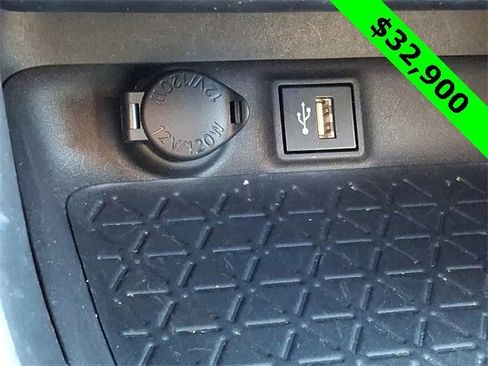 Used 2023 Toyota RAV4 XSE w/ XSE Grade Weather Package image 28