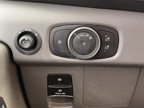 Used 2023 Ford Transit 350 XLT image 21