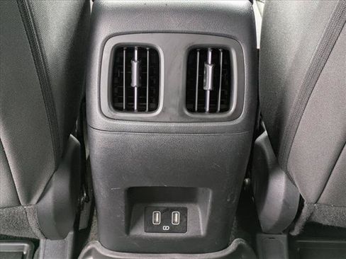 Used 2023 Hyundai Tucson Blue AWD/4WD image 21