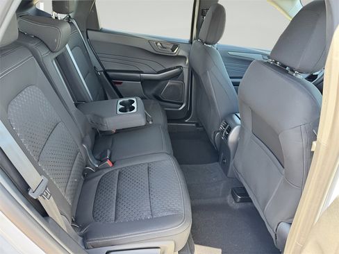 New 2026 Ford Escape Active w/ Cold Weather Package image 29