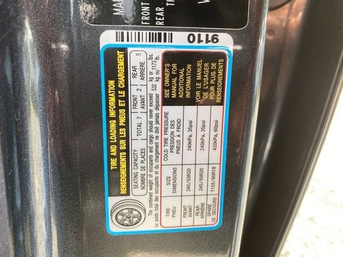 Used 2022 Kia Telluride SX w/ SX Prestige Package image 33