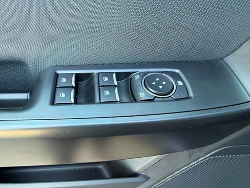 New 2025 Ford F150 STX image 14