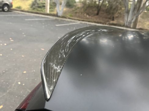 Used 2019 Mercedes-Benz CLS 53 AMG 4MATIC image 30